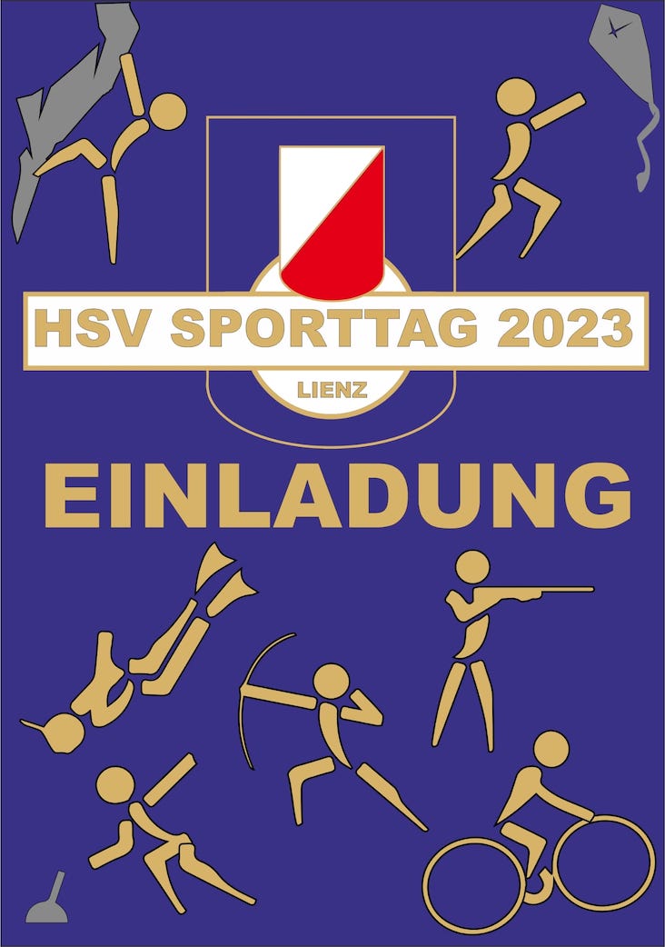 HSV Sporttag 25.11.2023 Ergebnisse